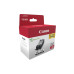Canon 0318C010 ink cartridge 2 pc(s) Original High (XL) Yield Black