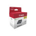Canon 1509B028 ink cartridge 3 pc(s) Original Black