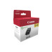 Canon 4529B017 ink cartridge 2 pc(s) Original Black