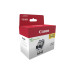 Canon 2932B019 ink cartridge 2 pc(s) Original Black