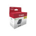 Canon 1509B029 ink cartridge 2 pc(s) Original Black