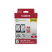 Canon 5437C006 ink cartridge 2 pc(s) Original High (XL) Yield Black, Cyan, Magenta, Yellow