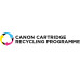 Canon 5437C006 ink cartridge 2 pc(s) Original High (XL) Yield Black, Cyan, Magenta, Yellow