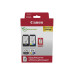 Canon 5438C004 ink cartridge 2 pc(s) Original Black, Cyan, Magenta, Yellow