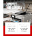 Canon MAXIFY GX6150 Inkjet A4 600 x 1200 DPI Wi-Fi