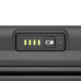 Canon MAXIFY BX110 W/B MKII GB inkjet printer Colour 4800 x 1200 DPI A4 Wi-Fi