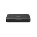 Canon MAXIFY BX110 W/B MKII GB inkjet printer Colour 4800 x 1200 DPI A4 Wi-Fi