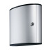 Durable Aluminium Key Box 36