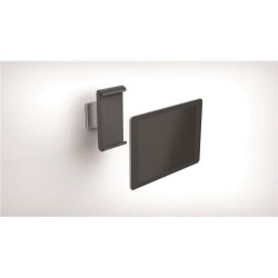 Tablet Holder Wall