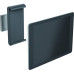 Tablet Holder Wall