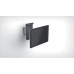 Tablet Holder Wall