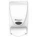Dispenser, Manual, Cartridge Refill, 1000mL