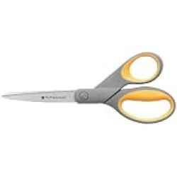 Westcott 8 Titanium Scissors