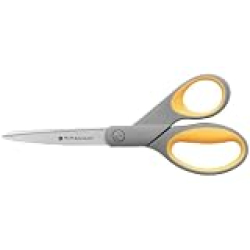 Westcott 8 Titanium Scissors
