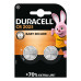 Duracell 2025 Single-use battery CR2025 Lithium