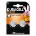 Duracell 2032 Single-use battery CR2032 Lithium