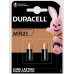 Duracell MN21 Single-use battery Alkaline