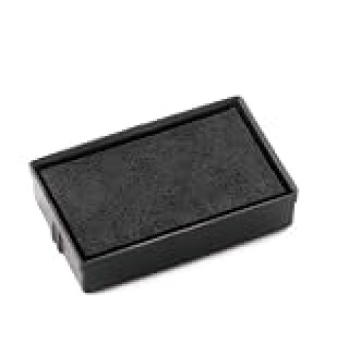 Colop Replacement E10 In Pad