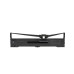Epson SIDM Black Ribbon Cartridge for FX-890, FX-890A (C13S015329)