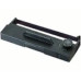 Epson ERC27B Ribbon Cartridge for TM-U290/II, -U295, M-290, black