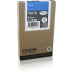 Epson Ink Cartridge HC Cyan 7k