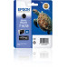 Epson Turtle T1578 Matte Black