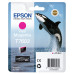 Epson T7603 Vivid Magenta