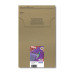 Epson Hummingbird Multipack 6-colours T0807 EasyMail