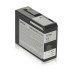Epson Singlepack Photo Black T580100