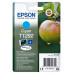 Epson Singlepack Cyan T1292 DURABrite Ultra Ink