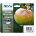 Epson Apple Multipack 4-colours T1295 DURABrite Ultra Ink