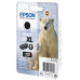 Epson Singlepack Black 26XL Claria Premium Ink