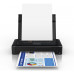 Epson WorkForce WF-110W inkjet printer Colour 5760 x 1440 DPI Wi-Fi