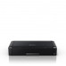 Epson WorkForce WF-110W inkjet printer Colour 5760 x 1440 DPI Wi-Fi