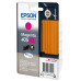 Epson 405XL DURABrite Ultra Ink ink cartridge 1 pc(s) Original High (XL) Yield Magenta