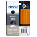 Epson 405 DURABrite Ultra Ink ink cartridge 1 pc(s) Original Standard Yield Black