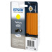 Epson 405 DURABrite Ultra Ink ink cartridge 1 pc(s) Original Standard Yield Yellow