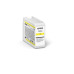 Epson Singlepack Yellow T47A4 UltraChrome Pro ink cartridge 1 pc(s) Original