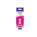 Epson 114 EcoTank Original