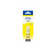 Epson 114 Original