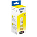 Epson 114 Original