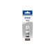 Epson 114 Original