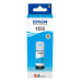 Epson C13T00S24A10 printer ink refill Original