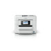 Epson WorkForce Pro WF-C4810DTWF Printer