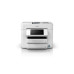 Epson WorkForce Pro WF-C4810DTWF Printer