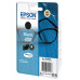 Epson C13T09J14010 ink cartridge 1 pc(s) Original Standard Yield Black