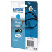 Epson C13T09J24010 ink cartridge 1 pc(s) Original Standard Yield Cyan