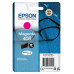 Epson C13T09J34010 ink cartridge 1 pc(s) Original Standard Yield Magenta