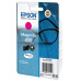 Epson C13T09J34010 ink cartridge 1 pc(s) Original Standard Yield Magenta