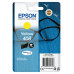 Epson C13T09J44010 ink cartridge 1 pc(s) Original Standard Yield Yellow